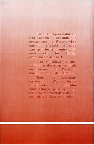 Coletanea da teologia_de_joao_wesley
