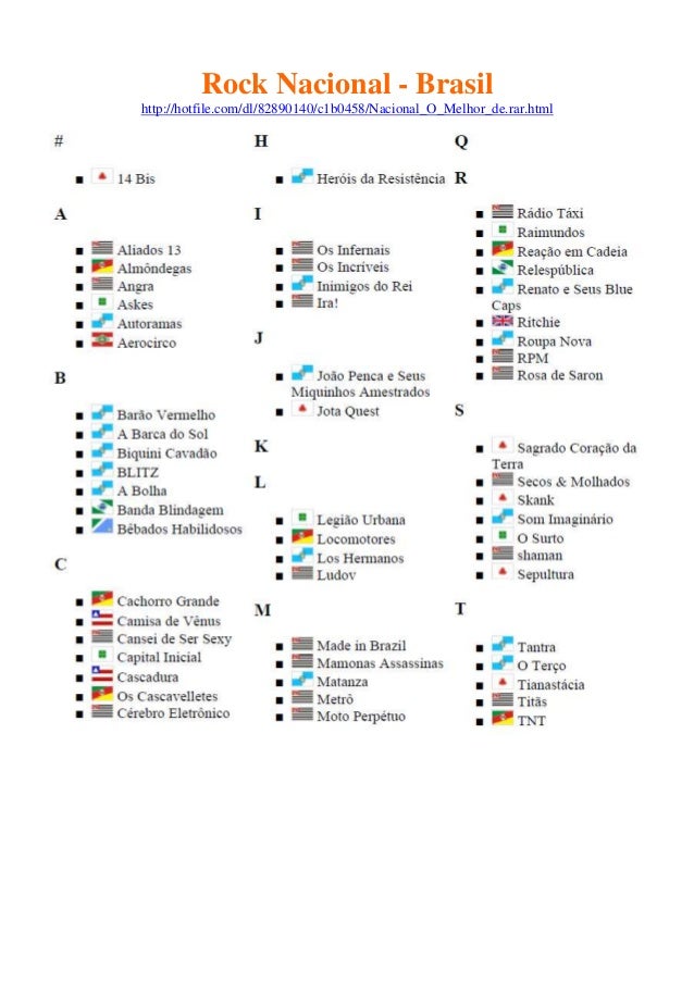 no me se rajar banda o rodo free mp3 no me se rajar banda o rodo free mp3