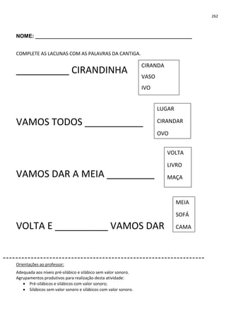 COLETANIA DE ALFABETIZACAO.pdf