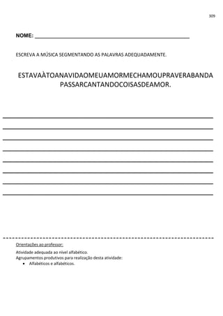 COLETANIA DE ALFABETIZACAO.pdf