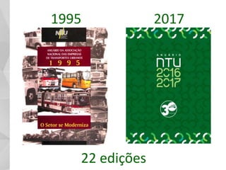 20171995
22 edições
 