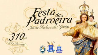 Coletiva de imprensa 2016