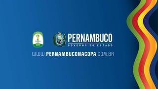 Coletiva mobilidade   20.05