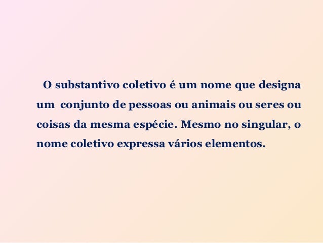 Qual é o substantivo coletivo de mapas Qual é o substantivo coletivo de mapas