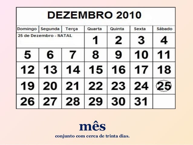 Trinta substantivos coletivos Trinta substantivos coletivos