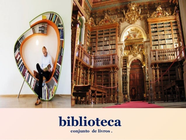 Substantivos coletivos de estudantes Substantivos coletivos de estudantes