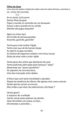 Duas peitudas metendo Negras gostosas da favela