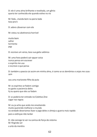 Buceta nua gostosa Mulher fazendo sexo grávida