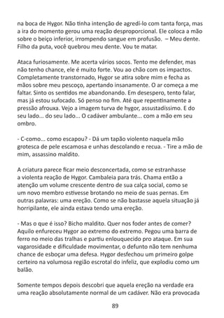 Contos eroticos-casada na orgia Imagem de buceta gordinha depilada