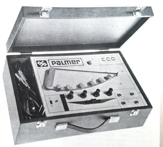 Coletânea Com Anúncios Antigos de Instrumentos Musicais e Equipamentos - 2