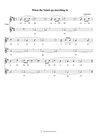 S.
Jo

Fine
car!
 
O
ão,
 S.

2.
Jo

car!brin

S.

D.S. al Fine
1.

bou!

ão,

eura

ca
Jo


se'a

S.

© Ana Lúcia Francisco
palão

já

bar!


baum

tó nio
ca


to'An
se'a

cádá

está

 
San

dro

ão,
 Pe
15
21
Fl.
Fl.

jar!

Frederico de Freitas (1902-1980)
ção.

ra
te
tau
fes
2.
ão,
jar,

1.
S.
ar
Jo
ran
va'o
nos


Vi
se

Carlos Paião (1957-1988)

Res
rados
a
pa

ju
a
nho'ede
ri

10
fe
Vi va'o
tos
2410
Fl.
mui
 
nio,
to,
tó
Ben


to'An
S.
San
té

 
va'o
va'a
Vi
Vi
24 
5
Fl.
Flute
Marcha do Pião das Nicas (1982) e S. João Bonito

 