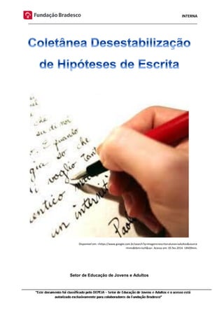 livro: CLUBE DE MATEMATICA - JOGOS EDUCATIVOS, de SILVA, MONICA