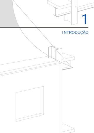 INTRODUÇÃO
1
 