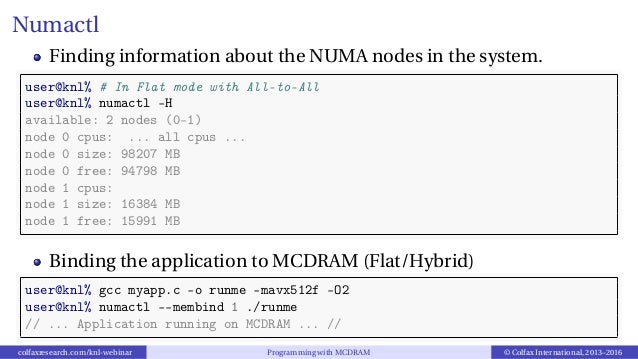 C Knights An Introduction To Programming In C Pdf Book