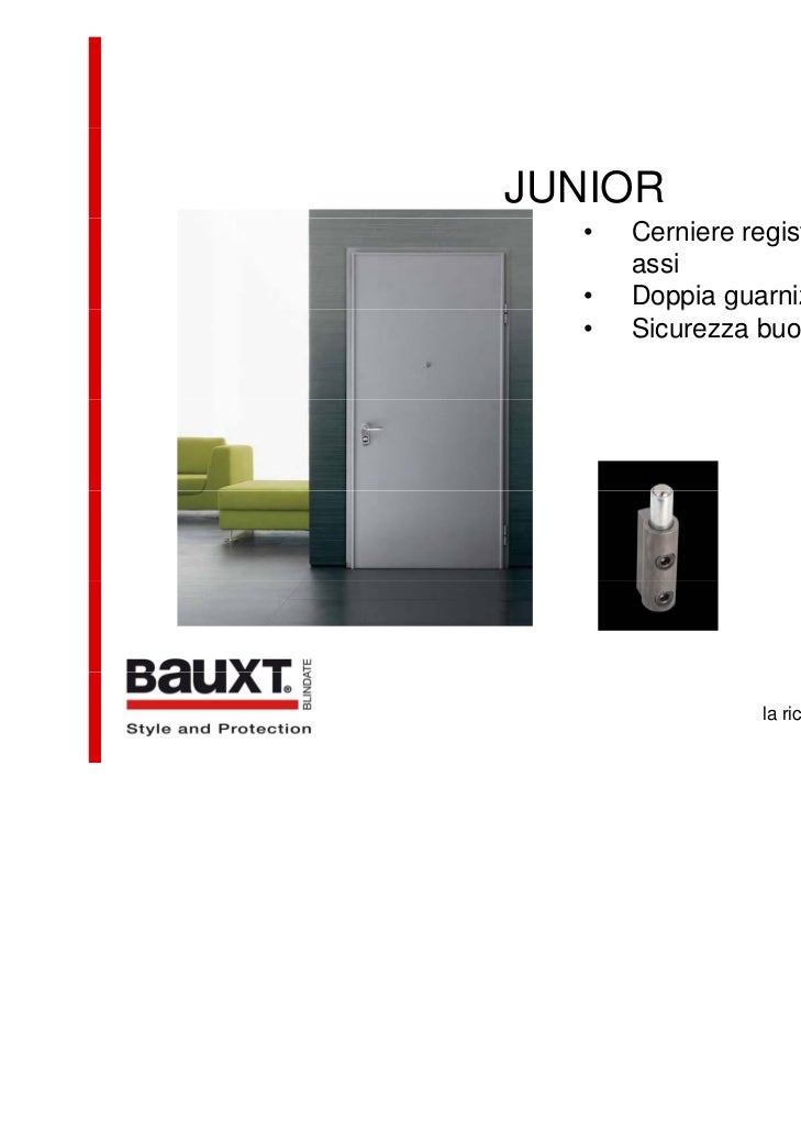 porte blindate come aprirle E' possibile in molte tipologie di porte blindate come quelle che montano serrature cisa, dierre e mottura, aggiungere serrature alle porte blindate. porte blindate come aprirle E' possibile in molte tipologie di porte blindate come quelle che montano serrature cisa, dierre e mottura, aggiungere serrature alle porte blindate.