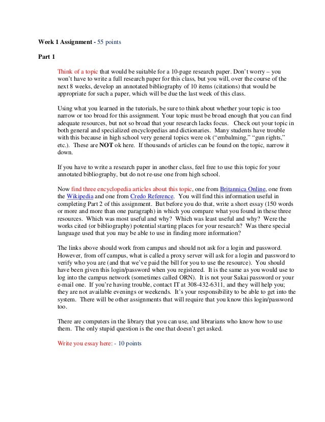 Regulatory business plan fca example picture 3