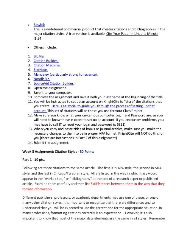 free research papers online with works cited