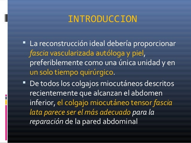 Adelgazar 3 kg en 7 días en las condiciones de casa