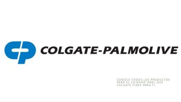 9 De Cada 10 Dentistas Recomiendan Colgate Anuncio