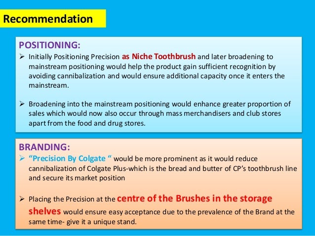 Lehigh supplemental essays picture