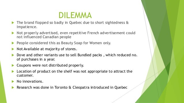 cleopatra palmolive soap