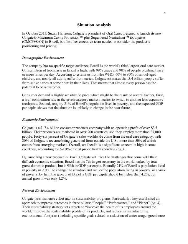 Cima exemptions image