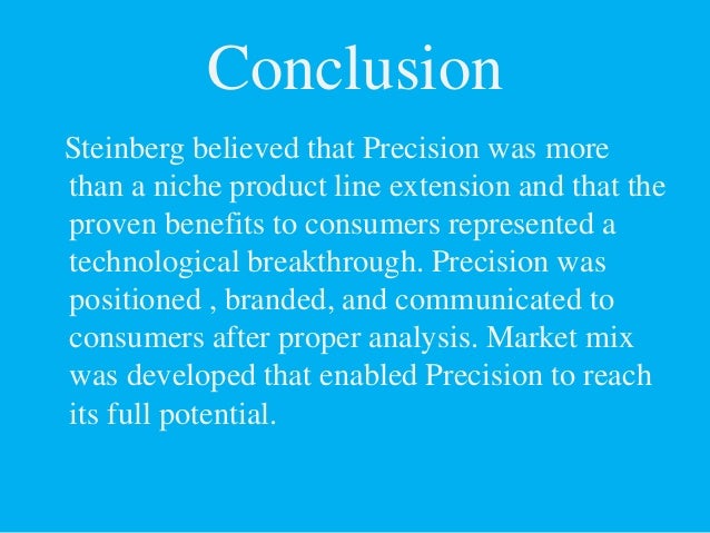 i pest analysis colgate precision toothbrush Electrowide united states based company case study through the eyes of the pestle analysis we would first like to the precision toothbrush. i pest analysis colgate precision toothbrush Electrowide united states based company case study through the eyes of the pestle analysis we would first like to the precision toothbrush.