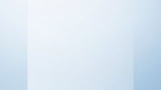 Consumer behaviour
• 82% toothbrush purchase were unplanned.
• Toothbrush replacement after 7.5 months in 1991
• People preferred brands which fit them the most.
• Adults were concerned about gum health and
were willing to pay premium.
 