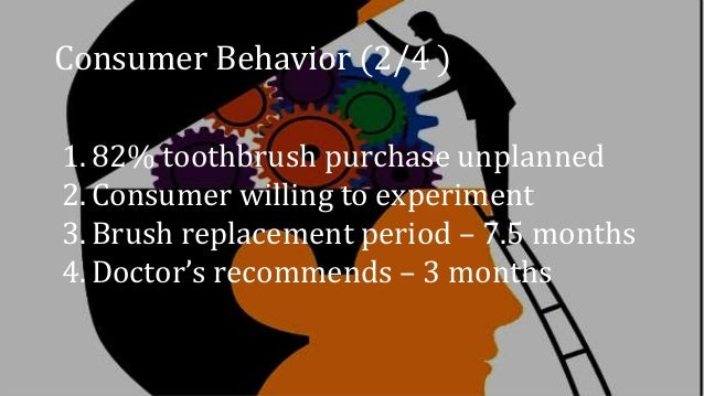 Colgate palmolive sds image