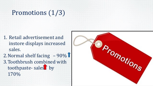 Colgate-palmolive case study pdf image