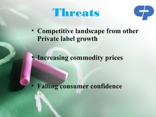 Colgate case study | PPT