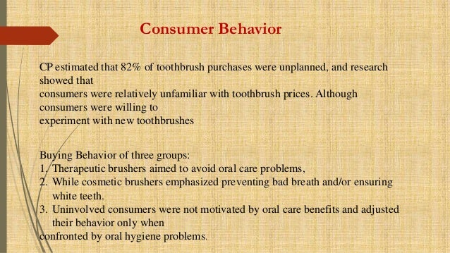 Case study crest and colgate 08 image