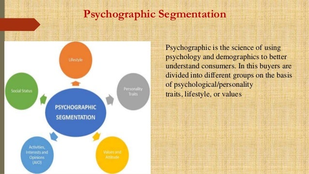 Crest vs colgate picture