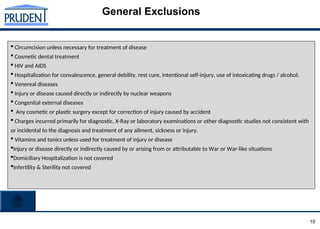 Gmc Policy Chart.pdf Colgate_GMC_Policy_Manual marketing .ppt