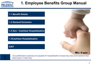 Gmc Policy Chart.pdf Colgate_GMC_Policy_Manual marketing .ppt
