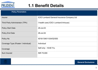 Gmc Policy Chart.pdf Colgate_GMC_Policy_Manual marketing .ppt