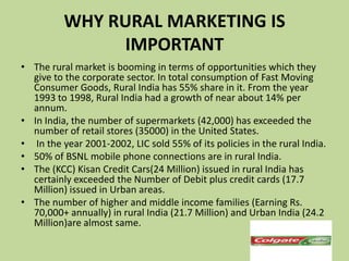 Colgate Rural Colgate herbal | PPTX