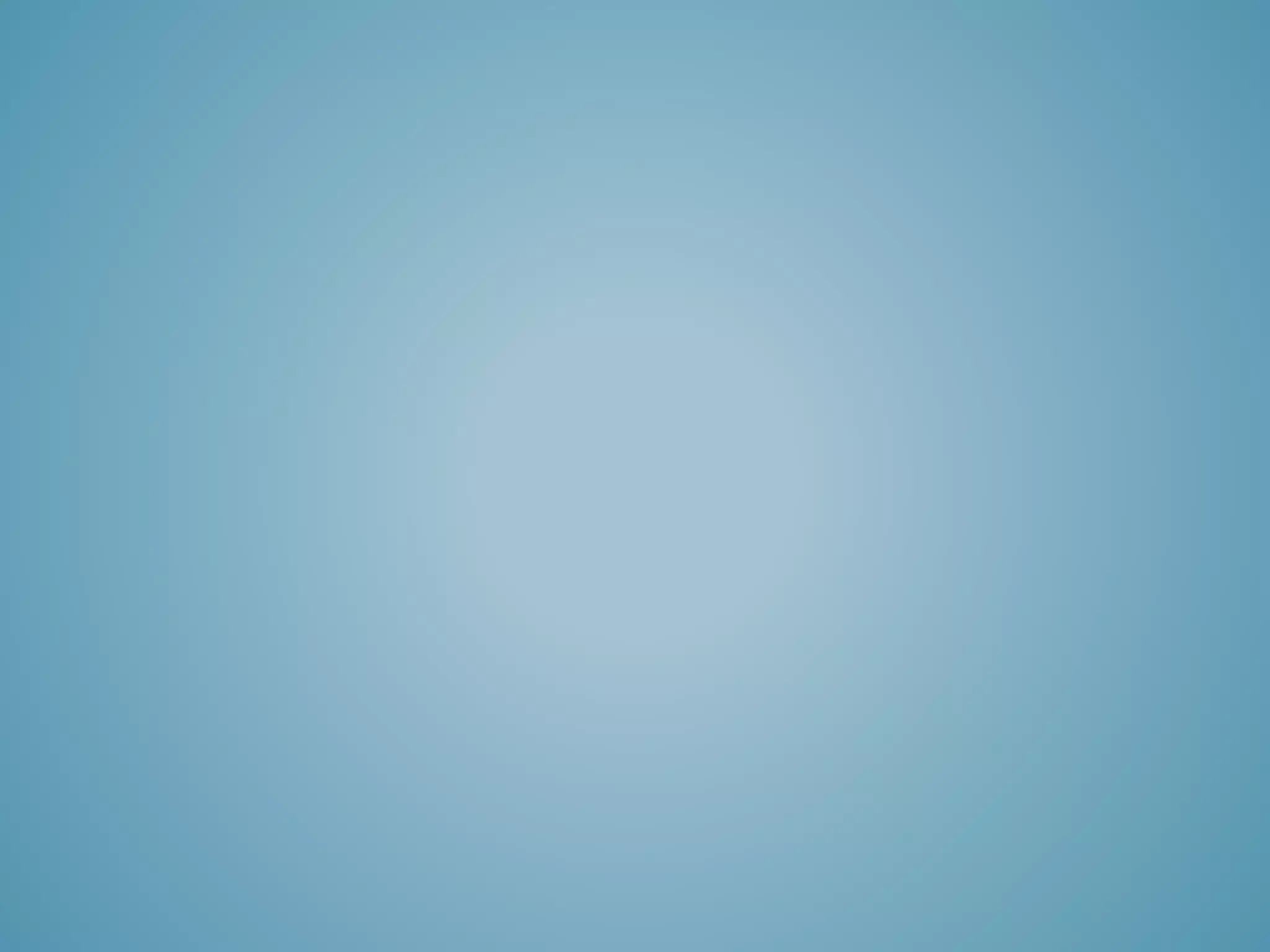 Colgate max fresh ppt