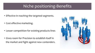 Colgate palmolive HBS case study | PPTX
