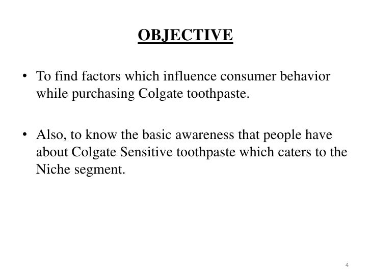 Colgate palmolive limited