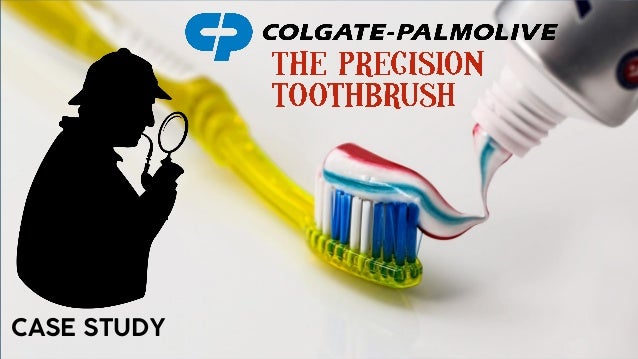 Colgate wisp costco picture