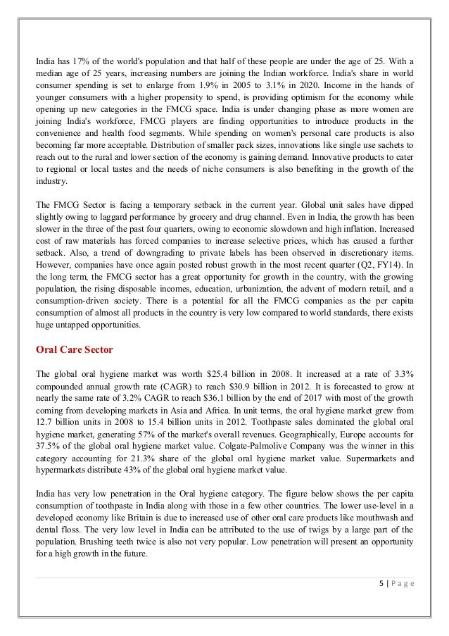 financial analysis on colgate Colgate-palmolive co in pet care company and market share data provide a detailed look at the financial position of colgate a detailed swot analysis of. financial analysis on colgate Colgate-palmolive co in pet care company and market share data provide a detailed look at the financial position of colgate a detailed swot analysis of.