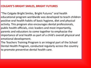 colgate stuff ppt.pdf