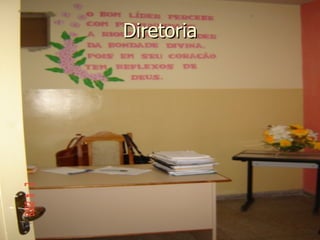 Diretoria 