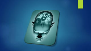 Colégio estadual visconde de bom retiro 23m sofistas