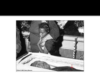 Martin Luther King Jr