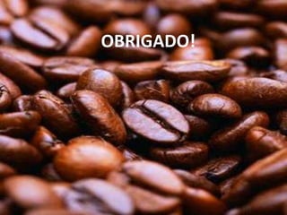 OBRIGADO!

 
