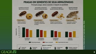 8
Fonte:
Elaborado
por
Gabriela
Leite,
2026.
 