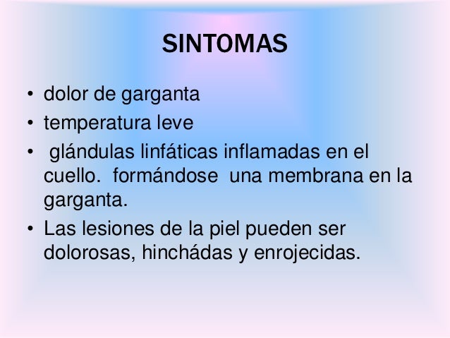 Que curar cuando duele la parte inferior de la espalda