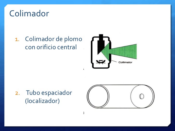 Imagen relacionada
